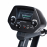 Ручной металлодетектор Turbosky MD4030 PRO 3