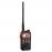 Морская рация Standard Horizon HX40E 1