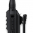 Рация Hytera HP565 VHF GPS 6