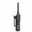 Рация Hytera HP565 UHF 5