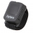 Кнопка Hytera POA47 1