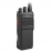 Рация Hytera HP505 UHF GPS 1