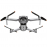 Квадрокоптер DJI Air 2S 4