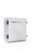Усилитель Hytera TS-9200 BDA 1