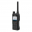 Рация Hytera HP685 VHF 2