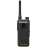 Рация Hytera HP685 VHF 6