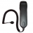 Гарнитура Motorola GMUN1006 1