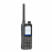 Рация Lira DP-4800V DMR 4