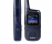 Рация Kydera DR-200 DMR UHF 1