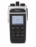 Рация Hytera PD665 (400-527 МГц) 1