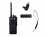 Аналого-Цифровая Рация Comrade R11 UHF AES256 5