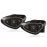 Мотогарнитура Midland BTX1 PRO (Twin) 1