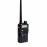 Рация iRadio 558 1
