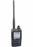 Рация Yaesu FT2DR 2