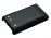 Аккумулятор Motorola FNB-V96Li 1