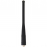 Антенна для Терек АШ РК-401 UHF 1