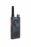 Рация Hytera S1 Grey metallic 3