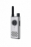 Рация Hytera S1 White pearl 2