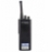 Рация Motorola GP 300 1