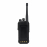 Рация Lira DP-2600V DMR 4