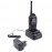 Рация Kirisun DP990 UHF 13