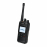 Рация Lira DP-2600V DMR 7