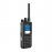 Портативная радиостанция Caltta PH690 DMR VHF 2