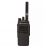 Рация Motorola DP2400E VHF 2