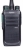 Рация Hytera BD505 1