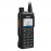 Рация Hytera HP685 VHF 1