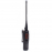 Рация Kirisun DP405 UHF 4