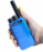 Портативная рация TurboSky T45 Blue 5