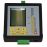 Сигнальный анемометр Skywatch WWS Kit2 1