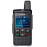 Мультирежимный терминал Hytera PNC-360S 1