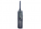 Рация Excera EP8000 UHF 4