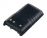 Аккумулятор Vertex FNB-V104Li 1