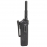 Рация Motorola DP2400E VHF 5