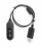 Программатор Hytera PC92 1