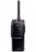 Рация Hytera PD705 (UL913) 1