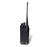 Портативная рация Turbosky T15 UHF 7