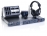 Интерком Clear Come HME DX-210 3