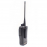 Рация Kirisun DP585 UHF 3