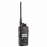 Рация Kirisun DP480 VHF 3