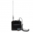 Ретранслятор Hytera HR655 2