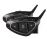 Мотогарнитура Midland BT Next PRO (Twin) 1