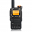 Рация Quansheng UV-K5(8) 1
