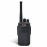 Рация СОЮЗ 1 8