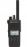 Рация Motorola DP4601E UHF 1