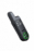 Рация Hytera S1 mini 8