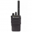 Рация Motorola DP3441E UHF 1
